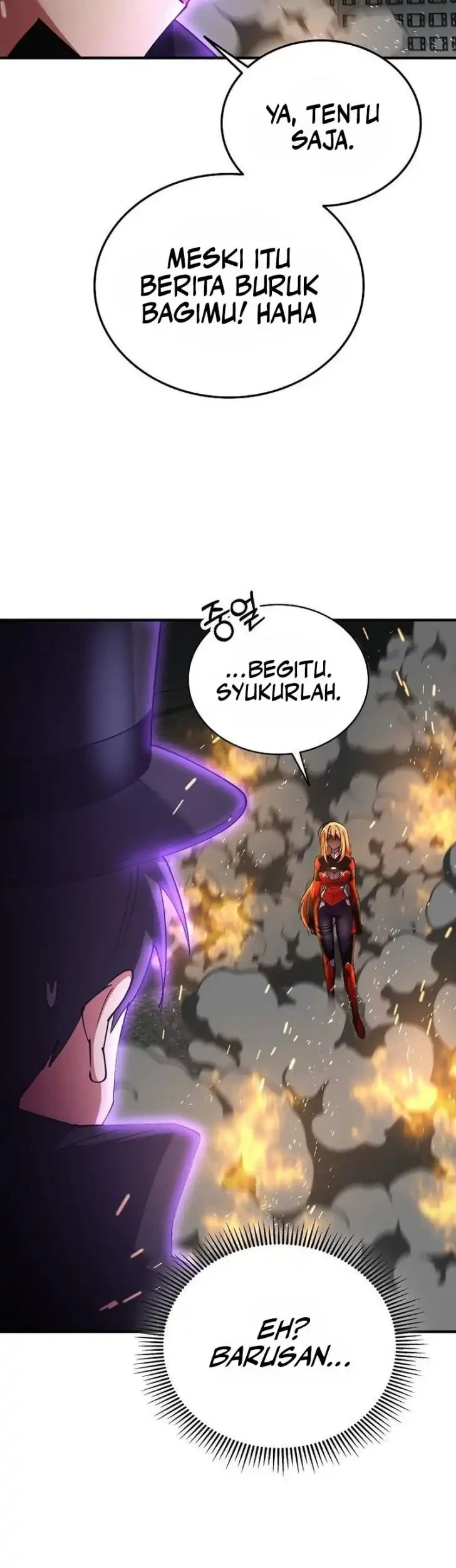 Halaman 127