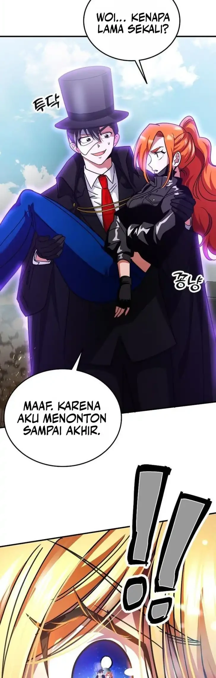 Halaman 129