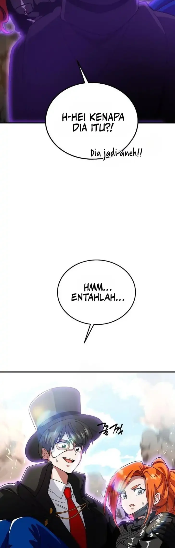 Halaman 132