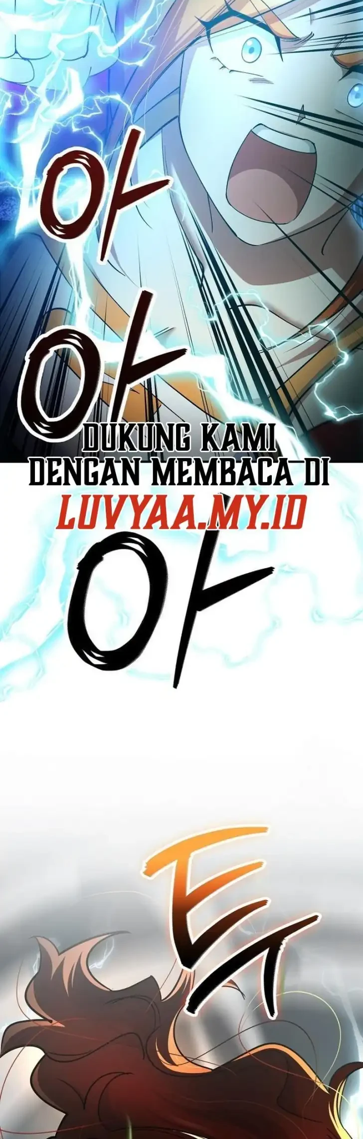 Halaman 75