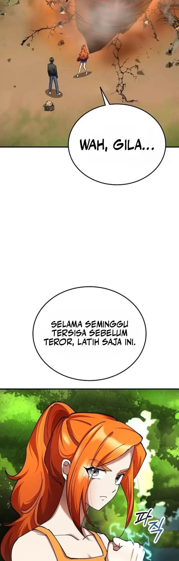 Halaman 78