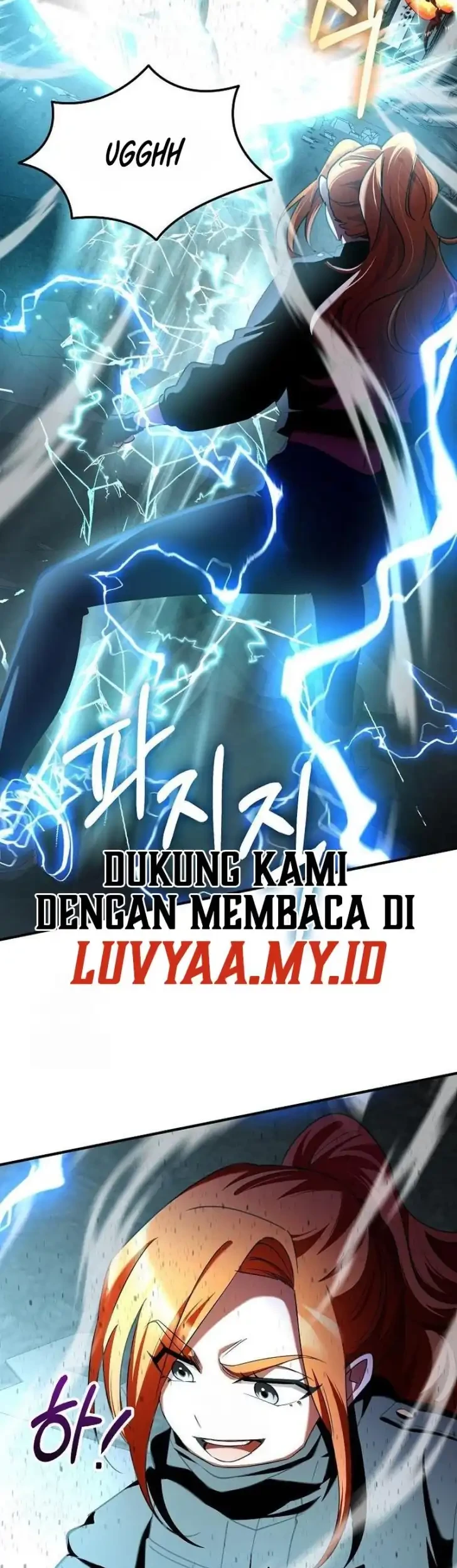 Halaman 91