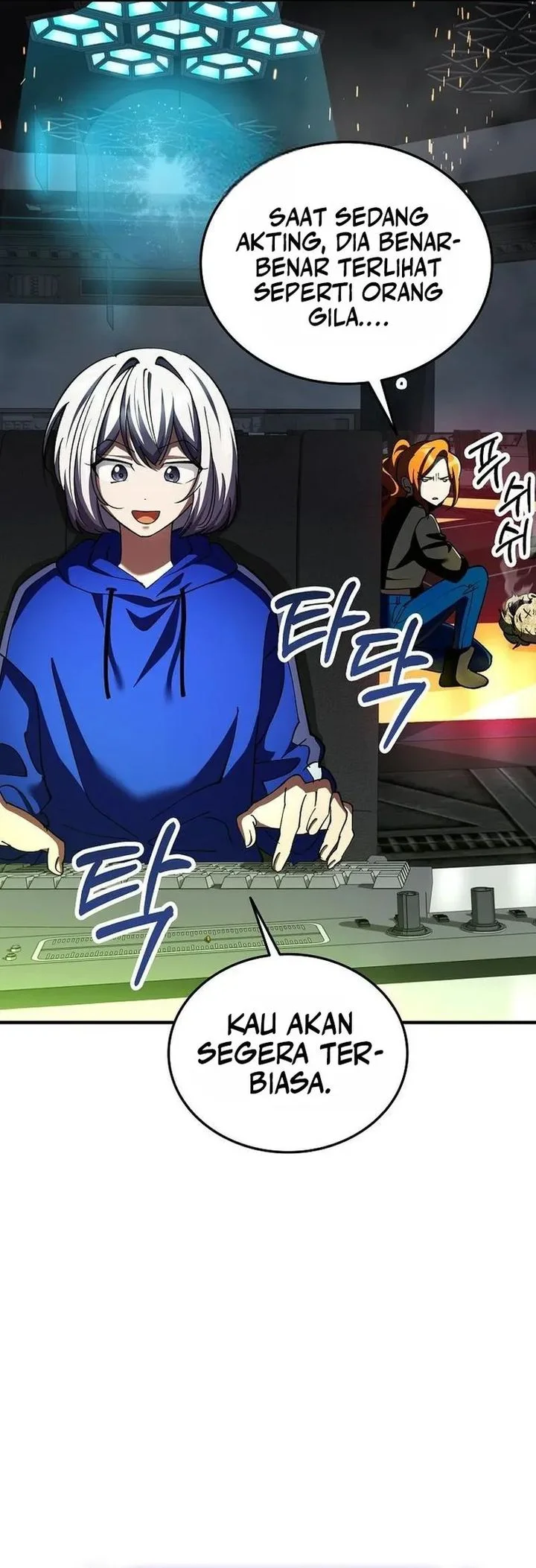 Halaman 68
