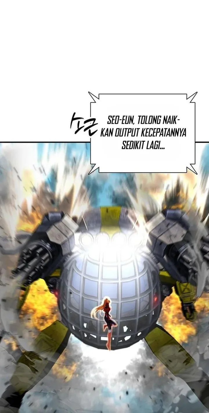 Halaman 82