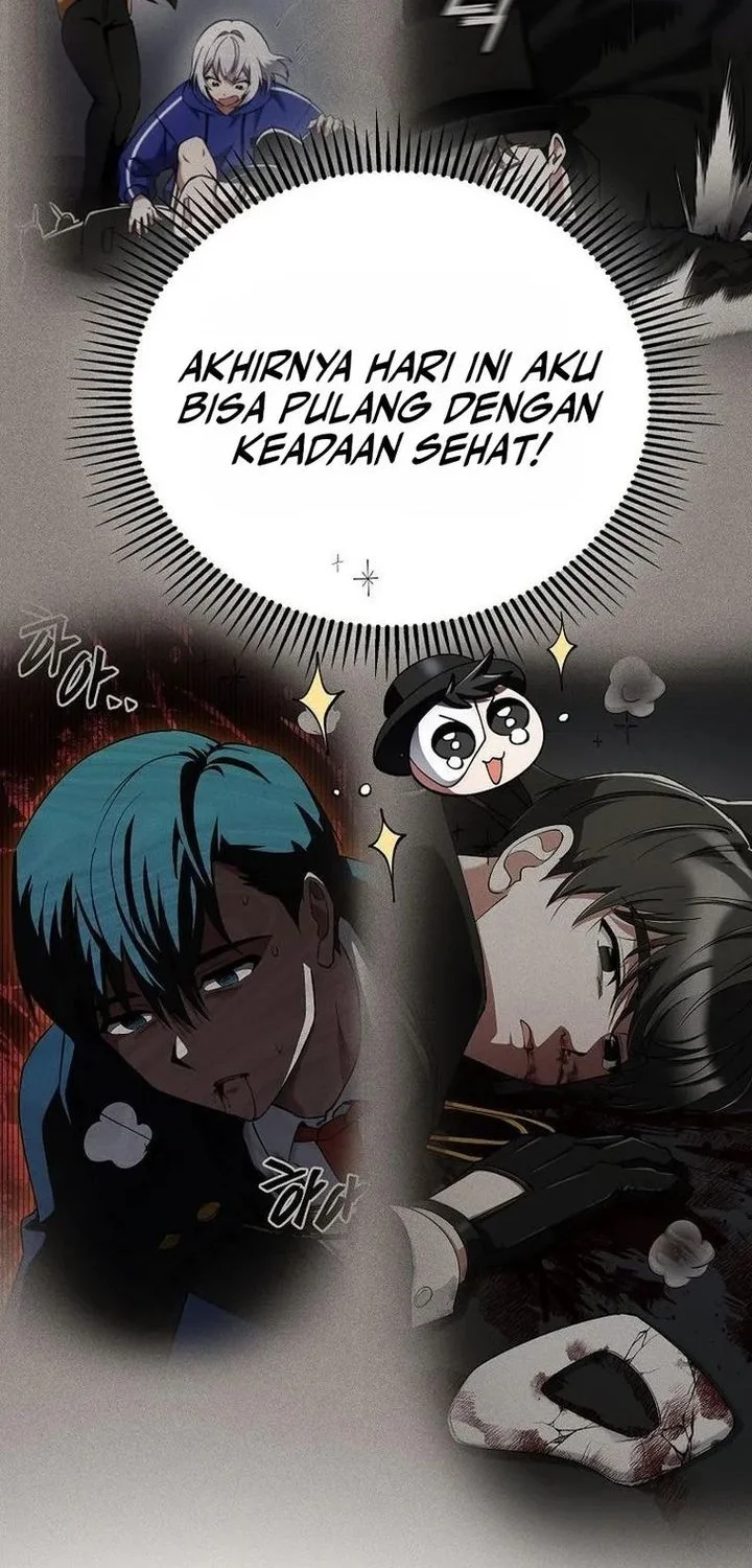Halaman 92