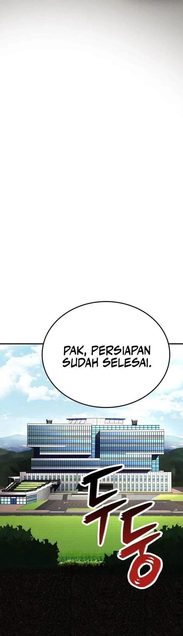 Halaman 93