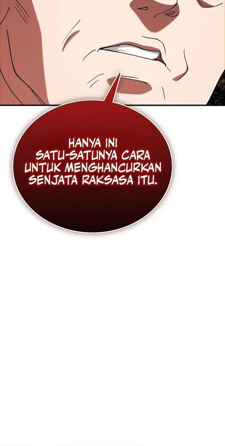 Halaman 96