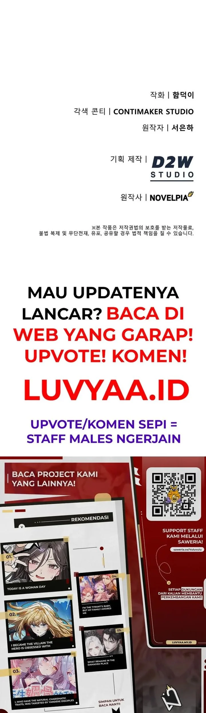 Halaman 104