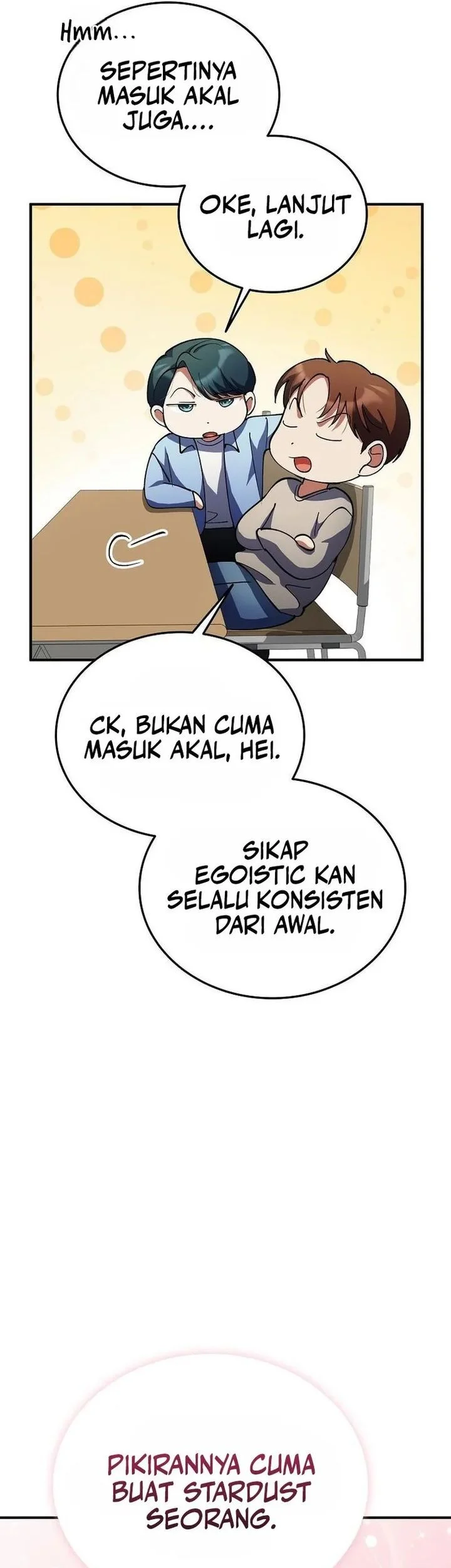 Halaman 25