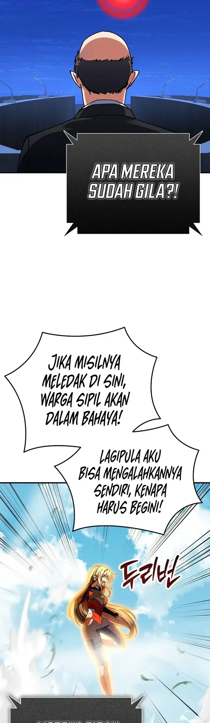 Halaman 59
