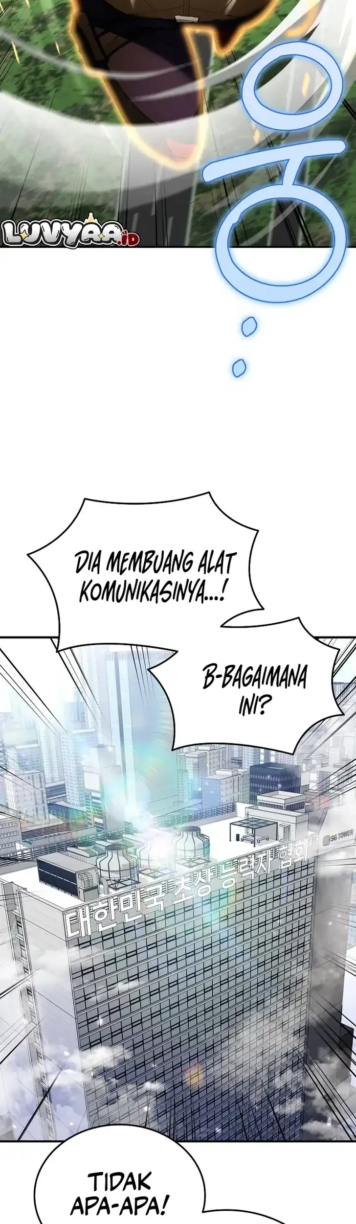Halaman 66