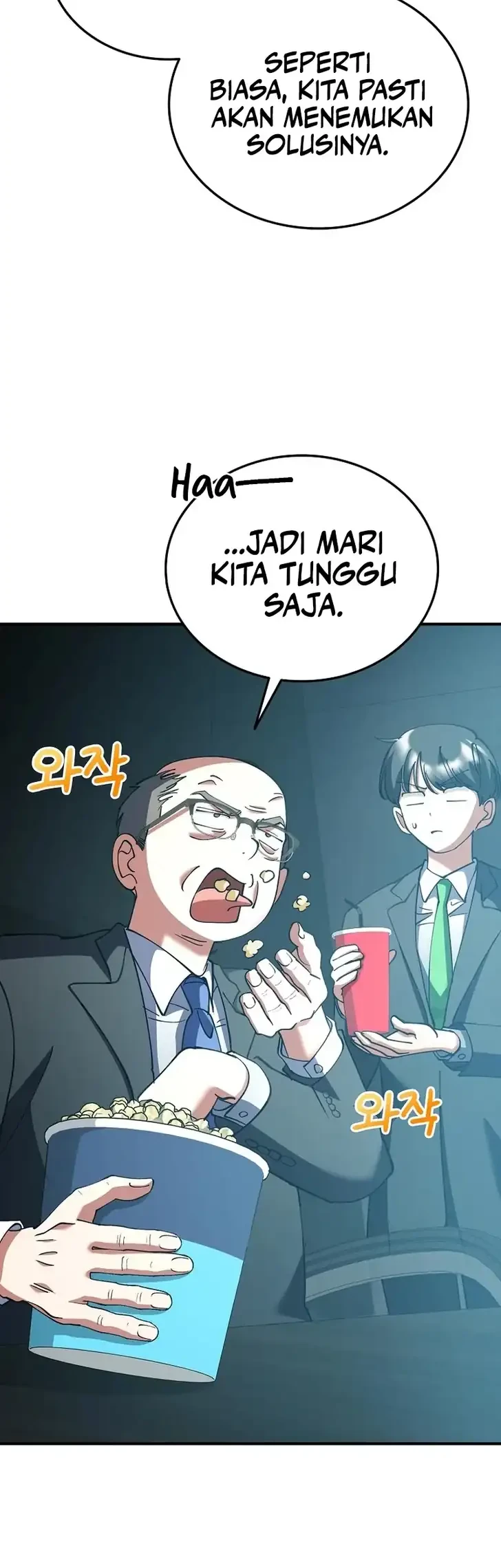 Halaman 67