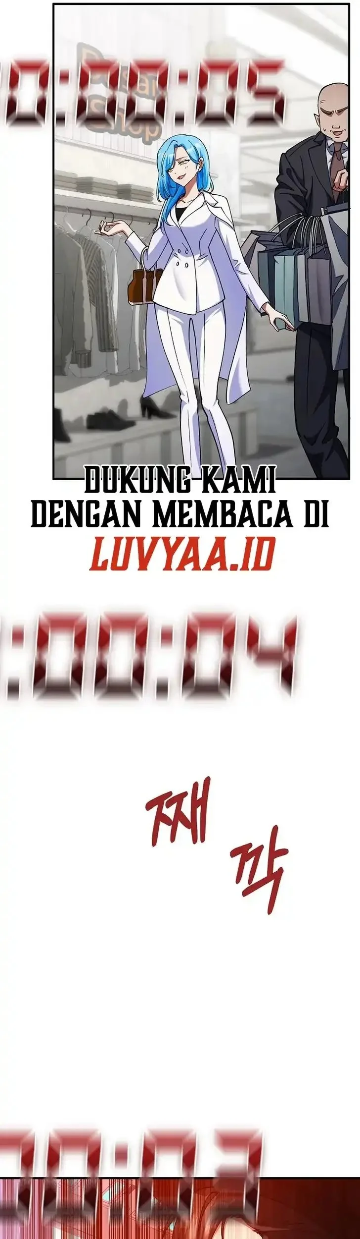 Halaman 133