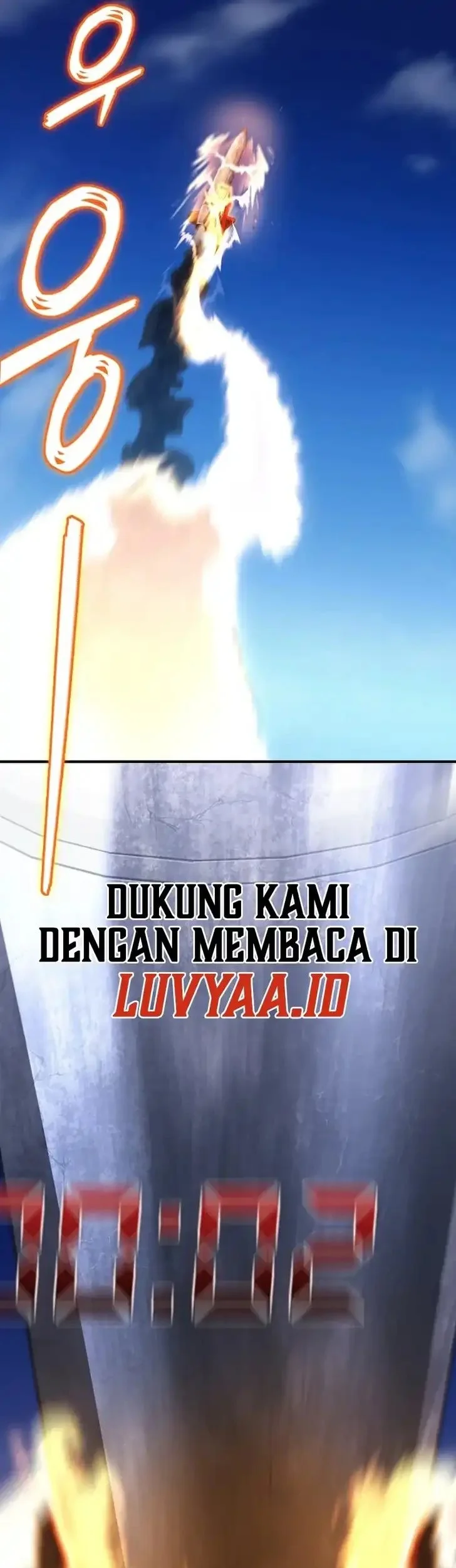 Halaman 136