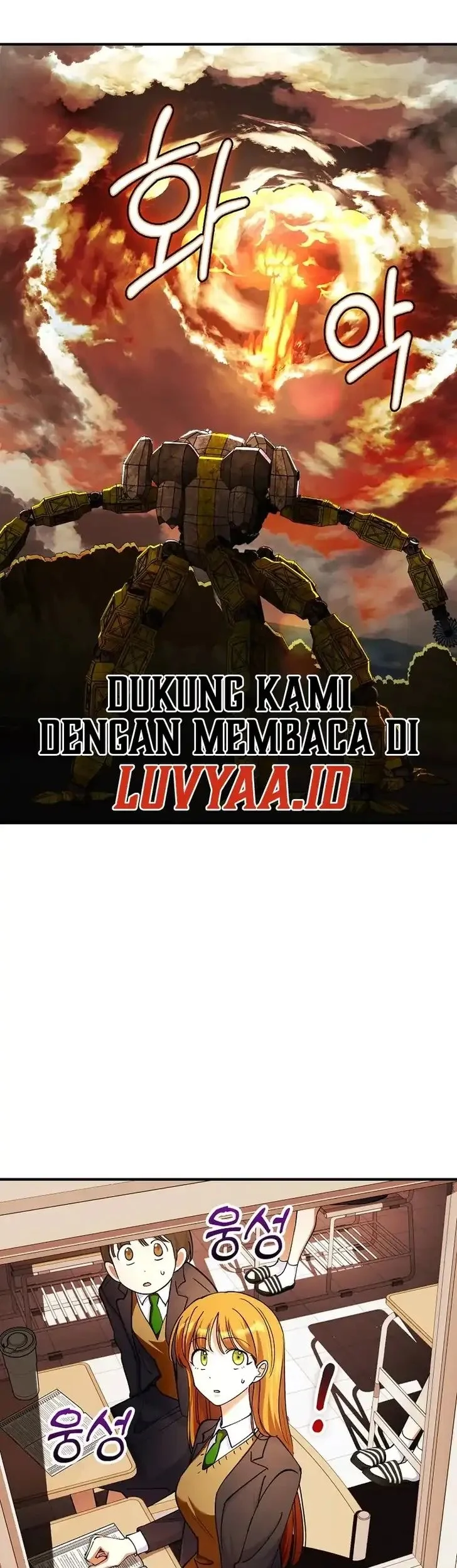 Halaman 142
