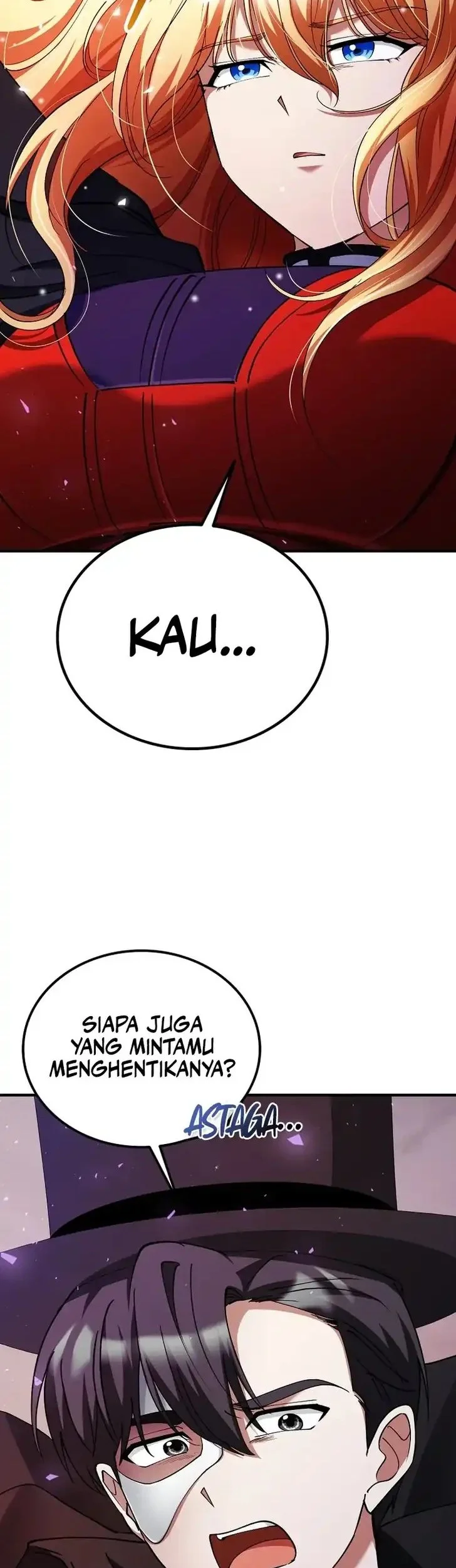 Halaman 149