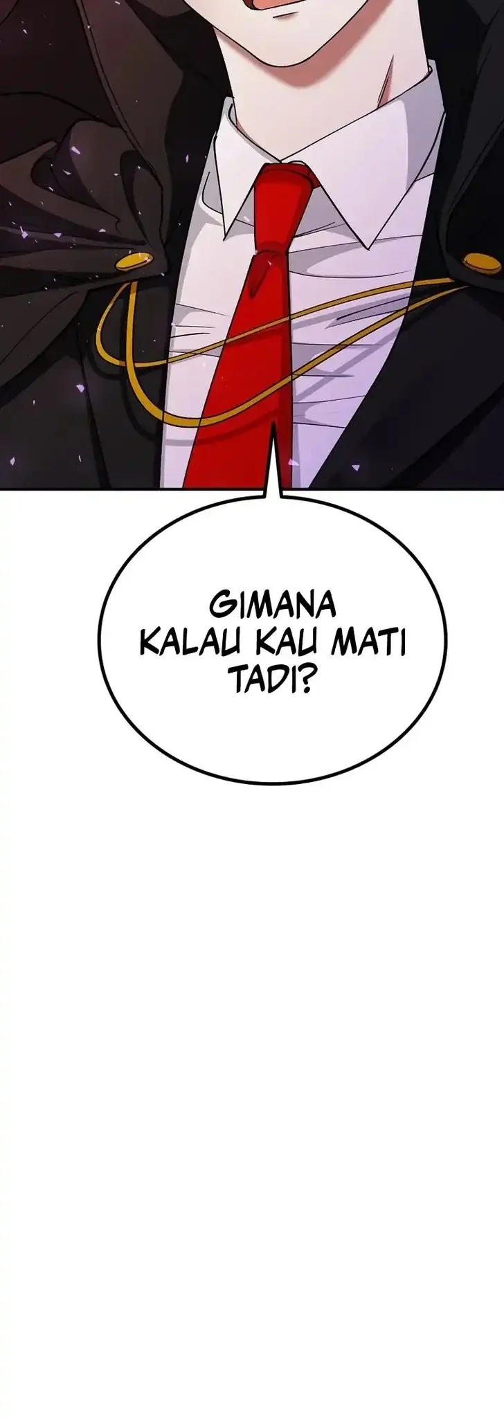 Halaman 150