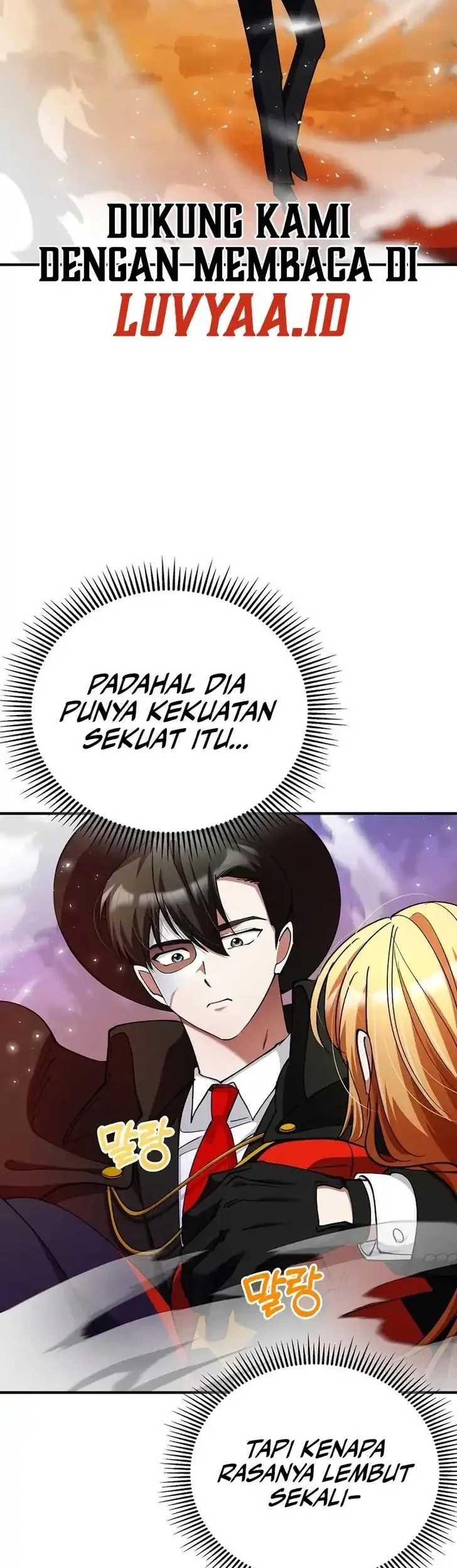 Halaman 152