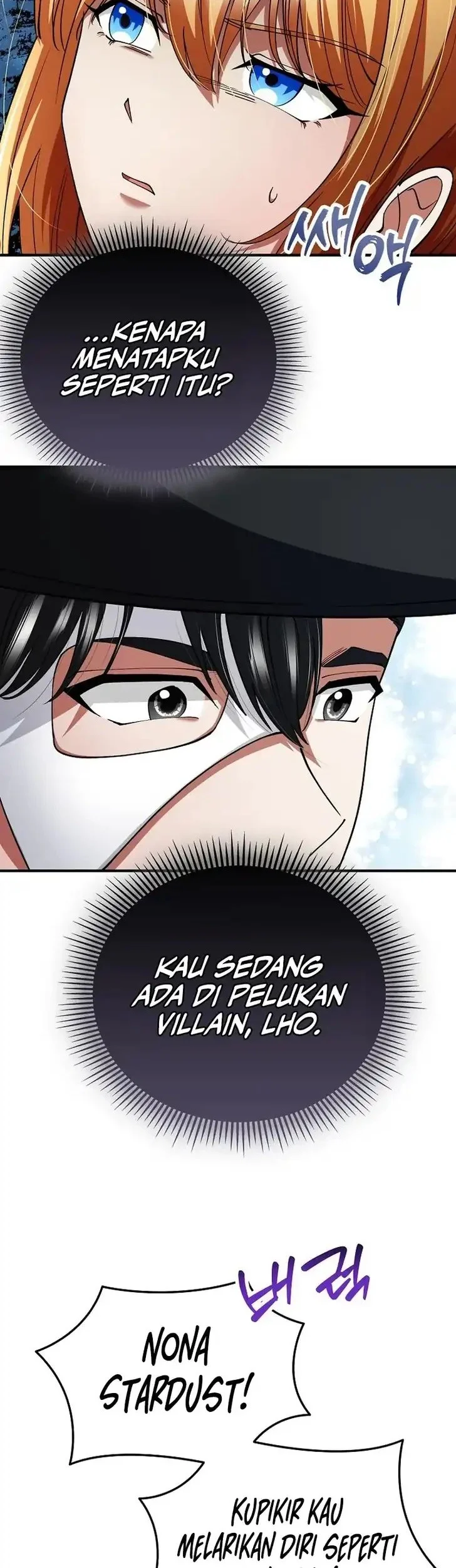 Halaman 155