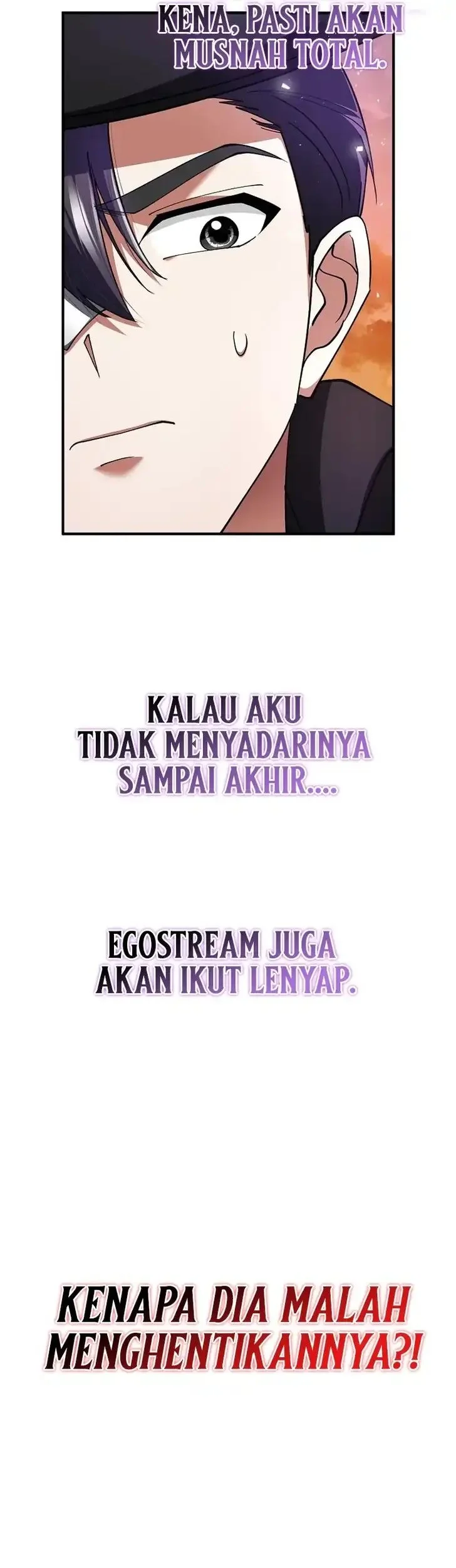 Halaman 157