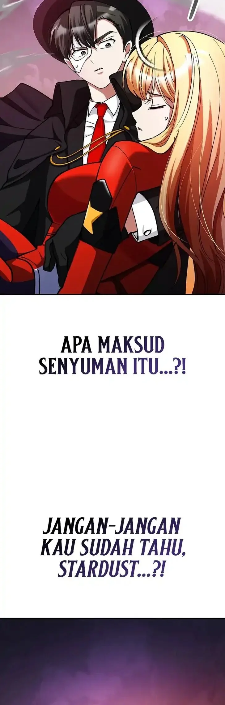 Halaman 161