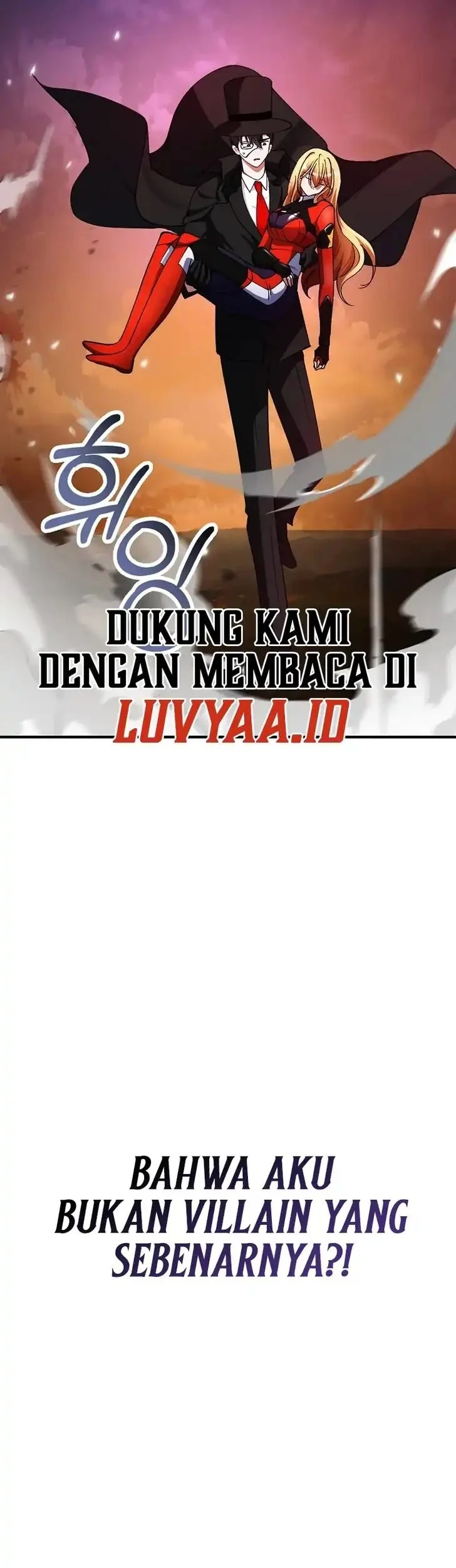Halaman 162