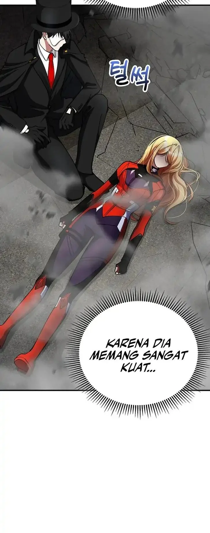 Halaman 164