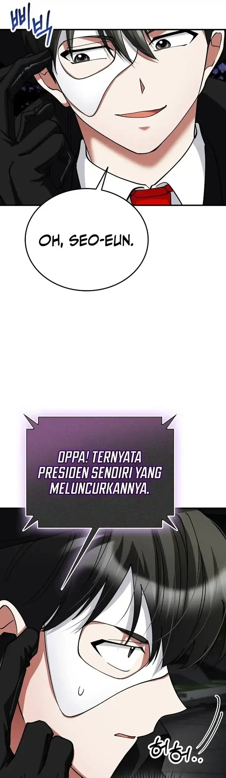 Halaman 165
