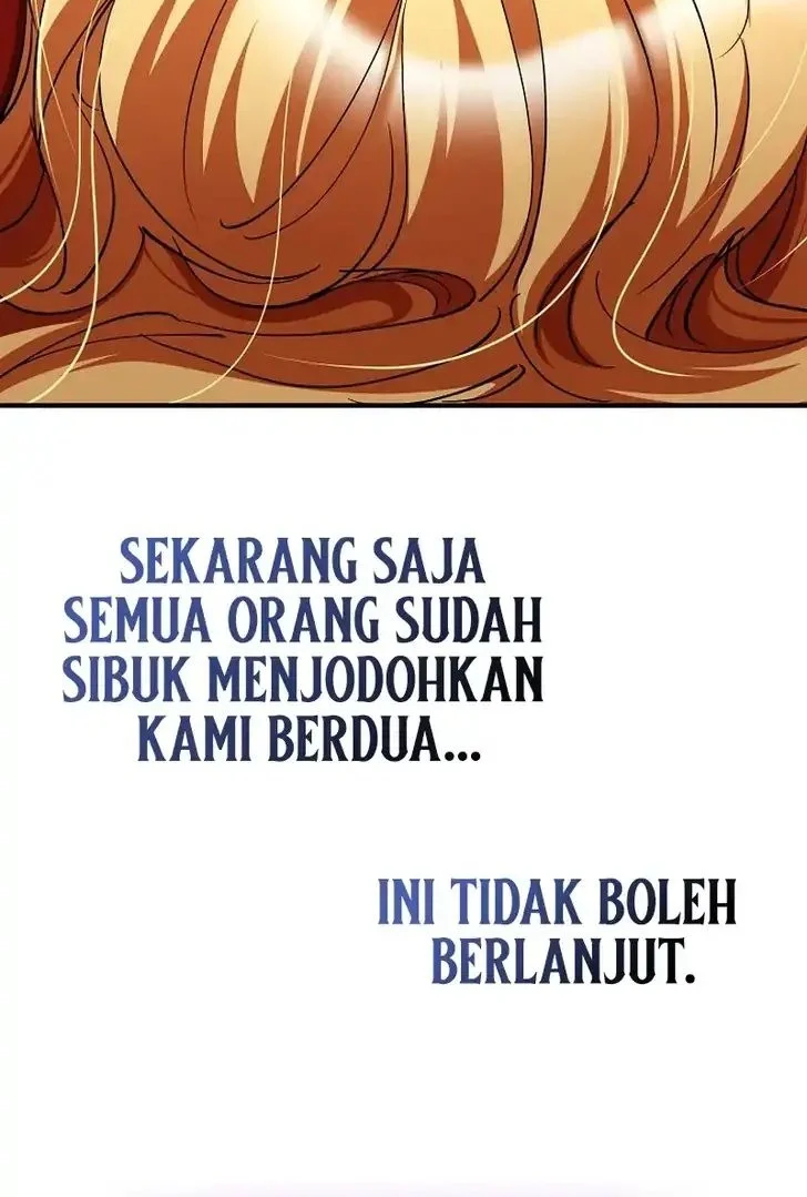 Halaman 167