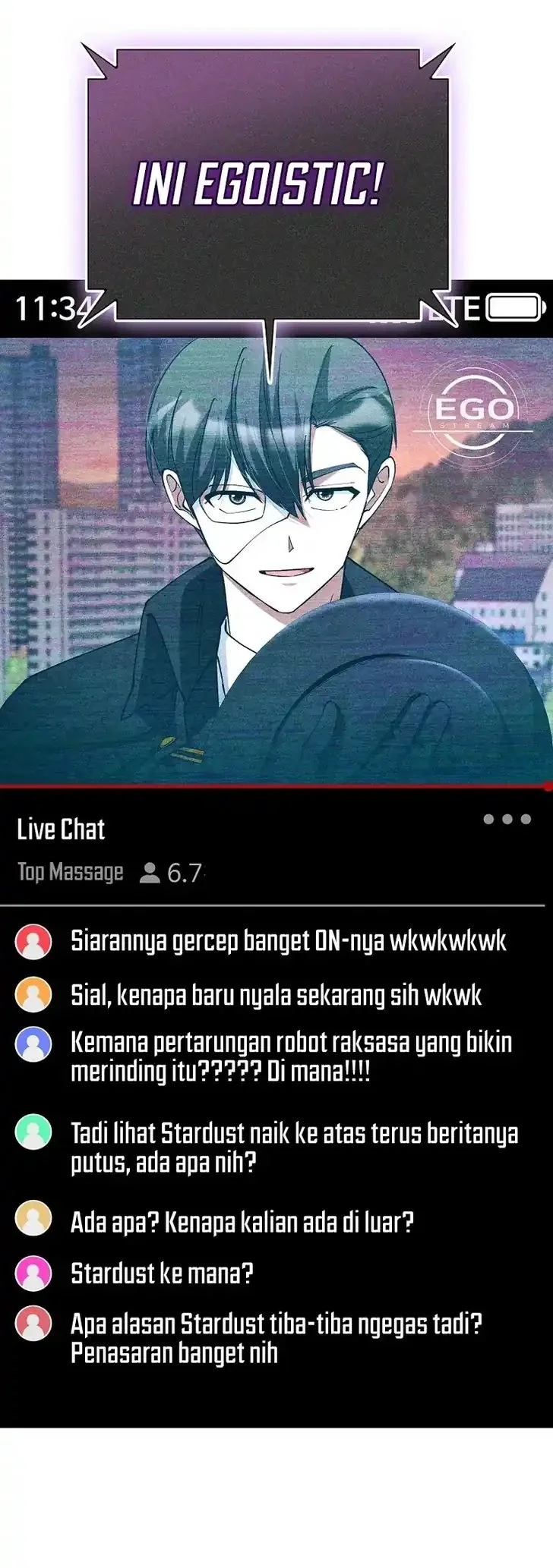 Halaman 170