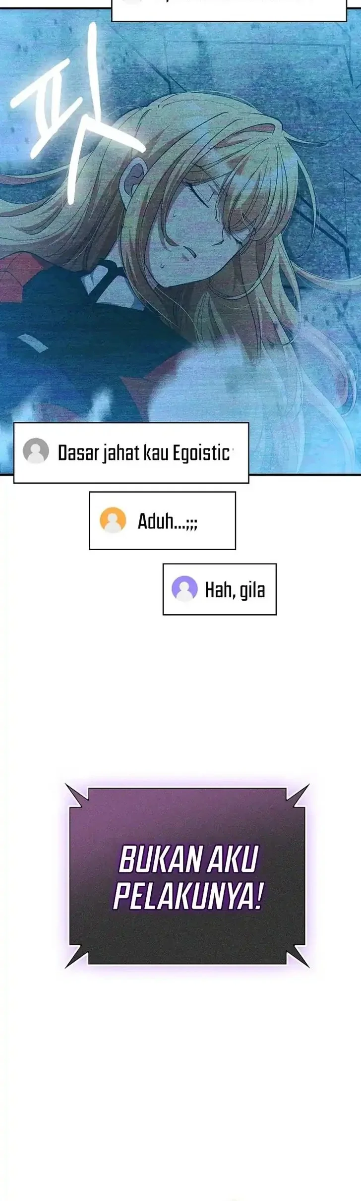 Halaman 172