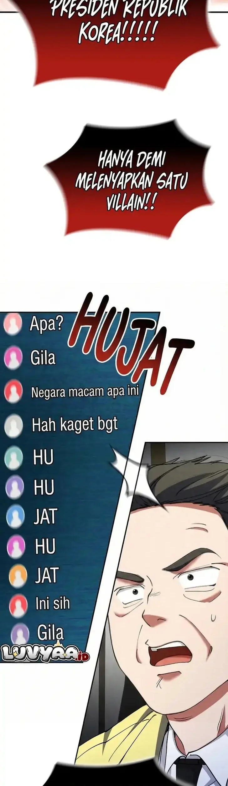 Halaman 174