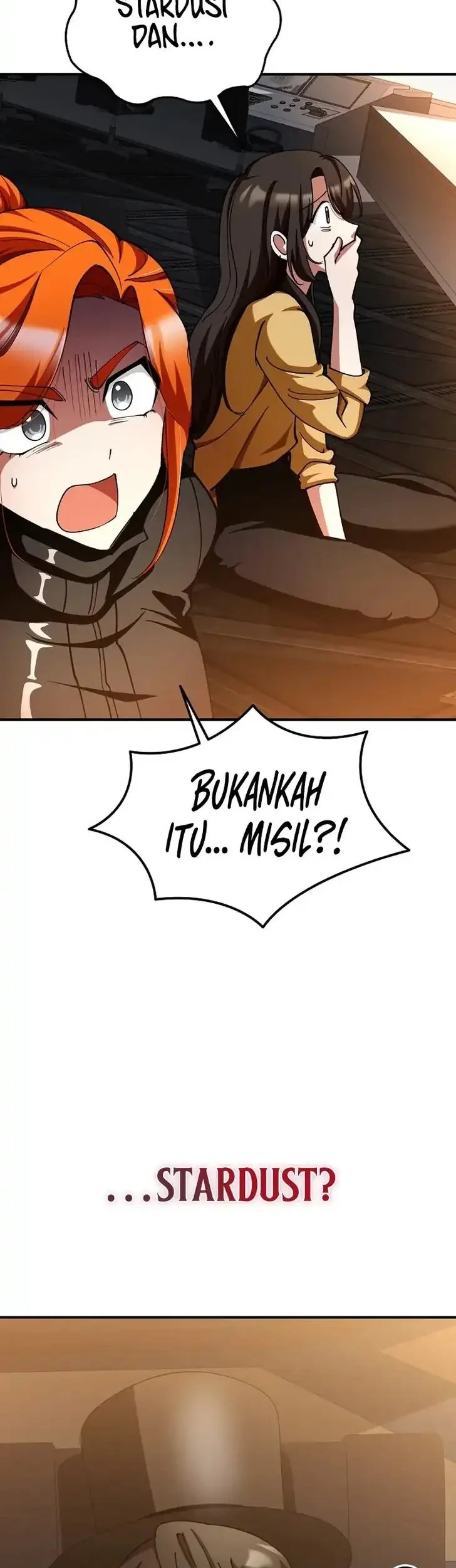 Halaman 116