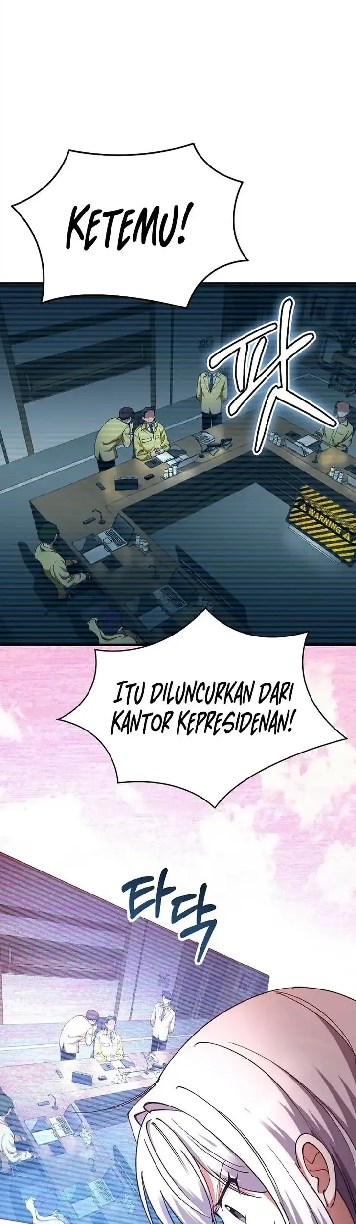 Halaman 128