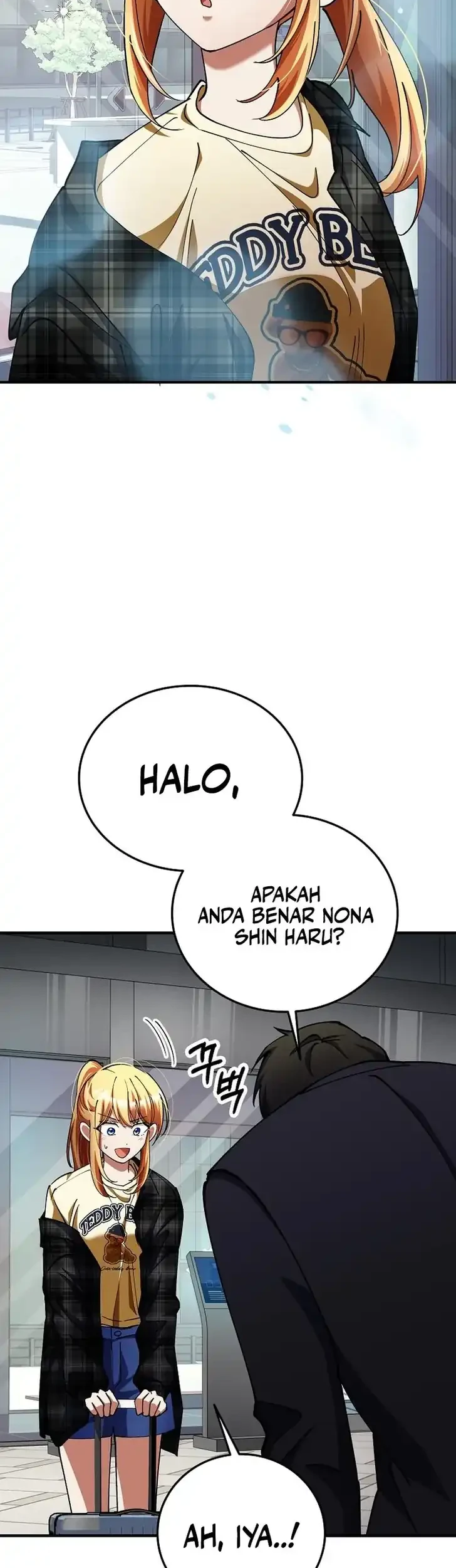 Halaman 29