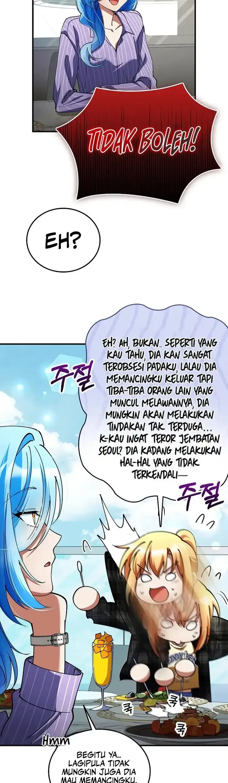 Halaman 44