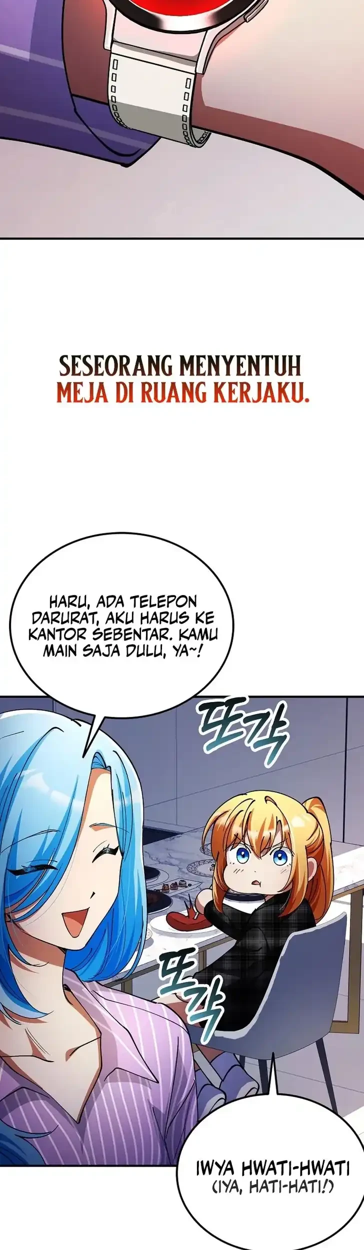 Halaman 46