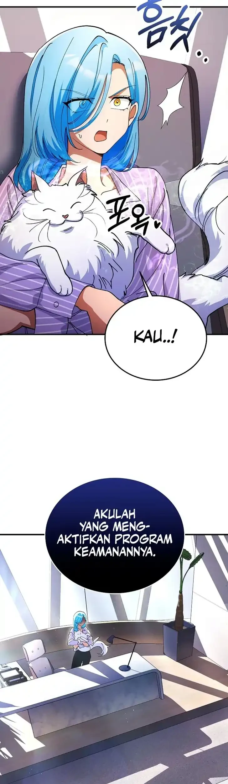 Halaman 49