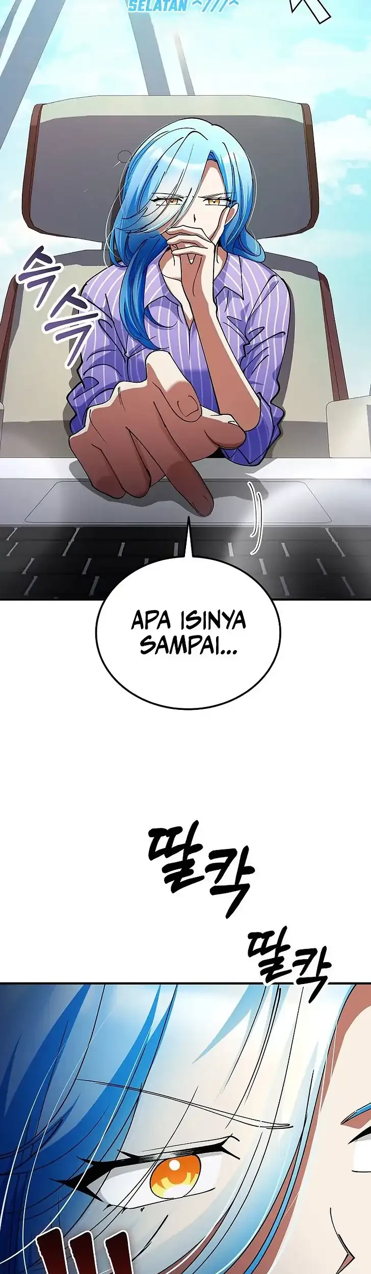 Halaman 28