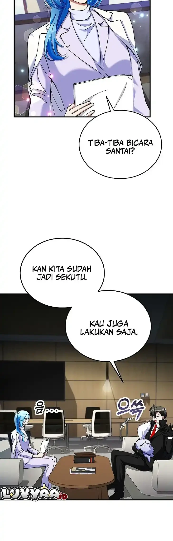 Halaman 36