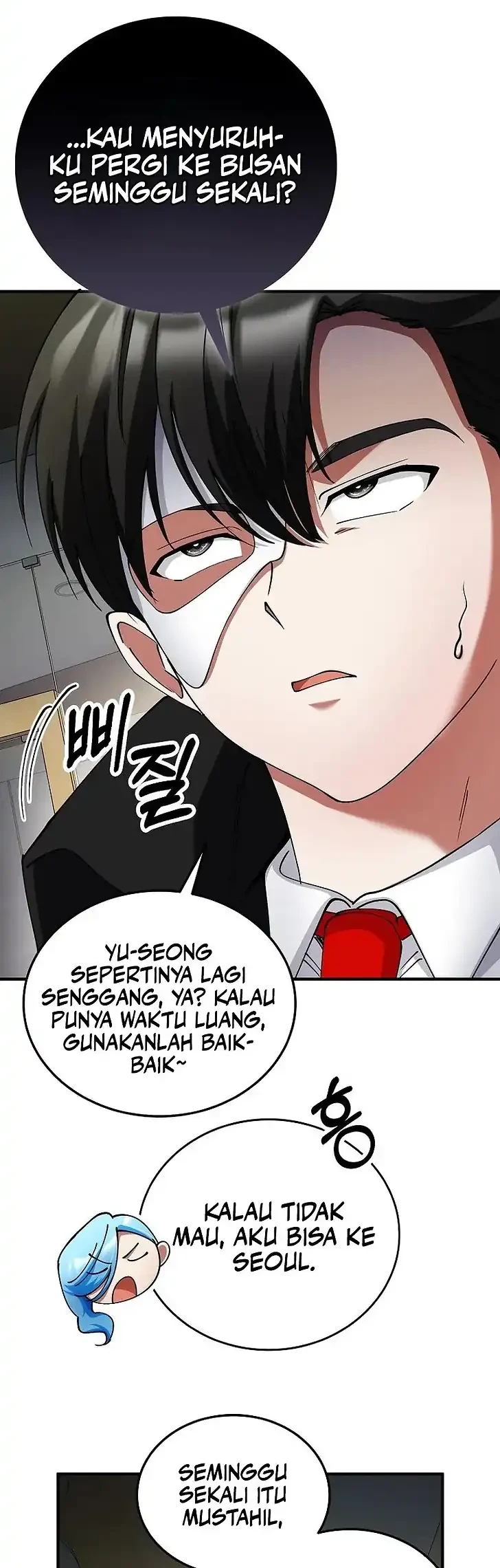 Halaman 39