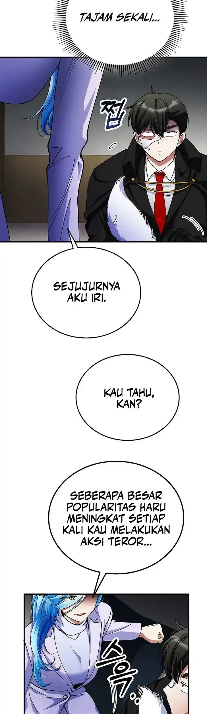 Halaman 43