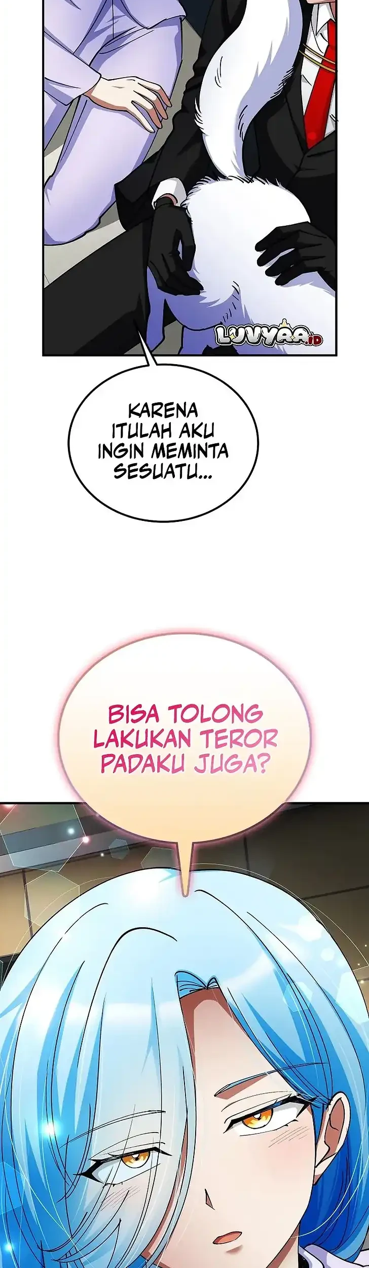 Halaman 44