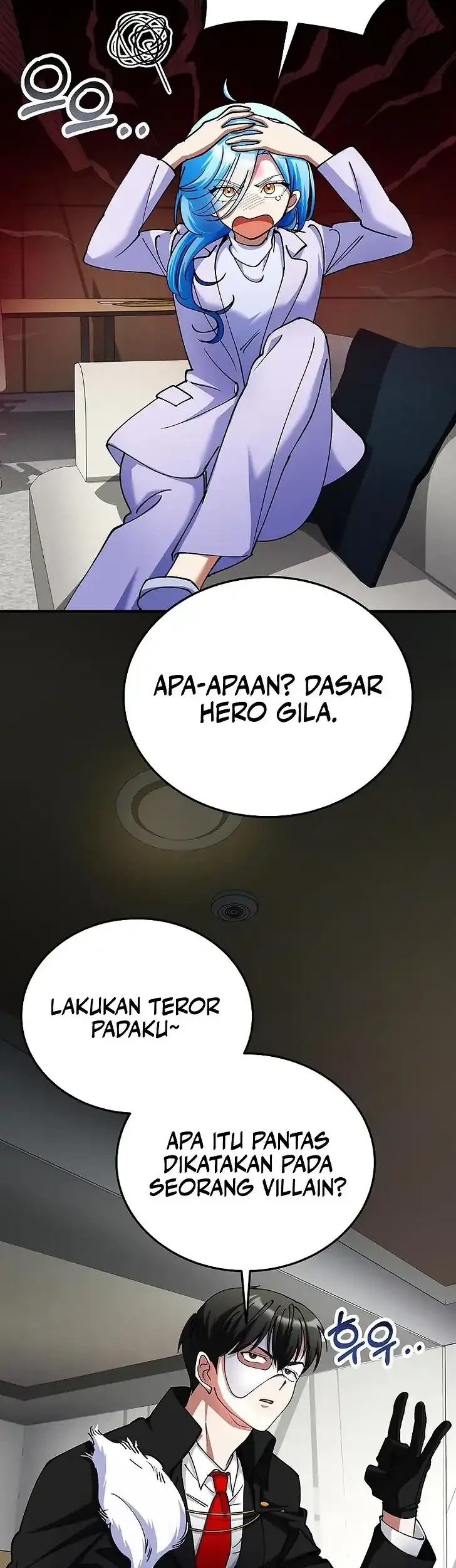 Halaman 47