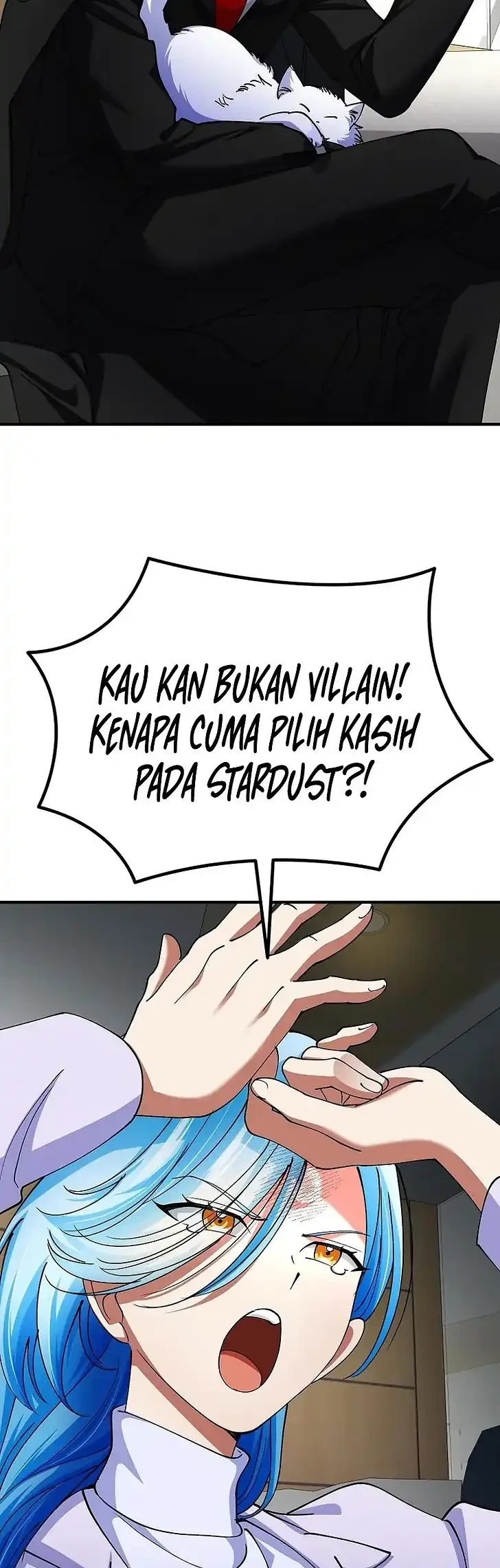 Halaman 48