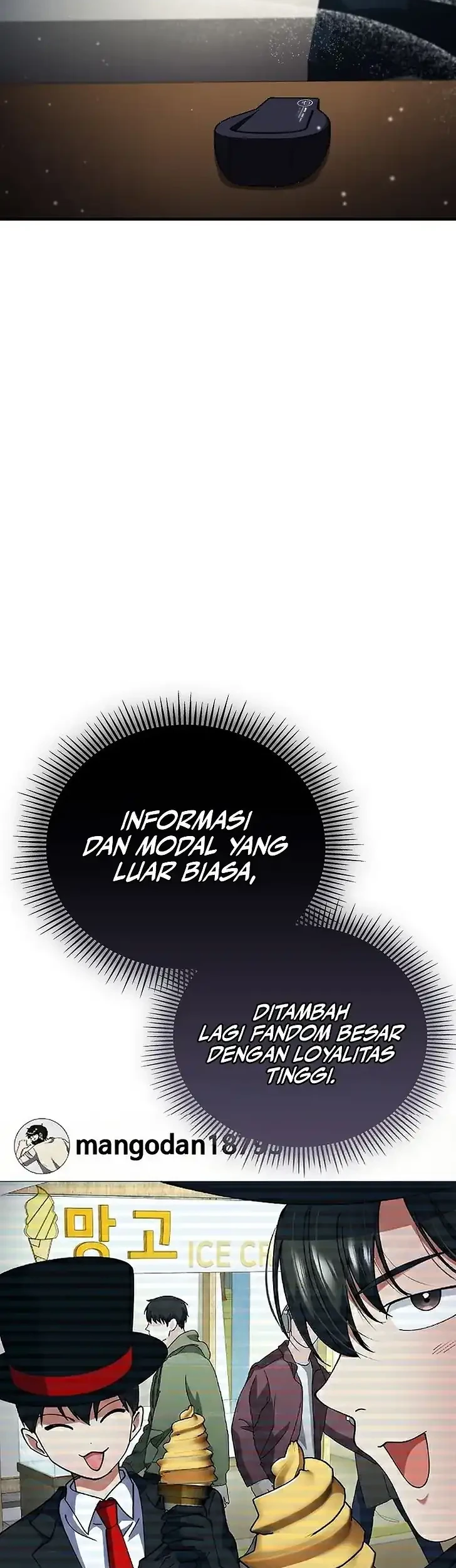 Halaman 23