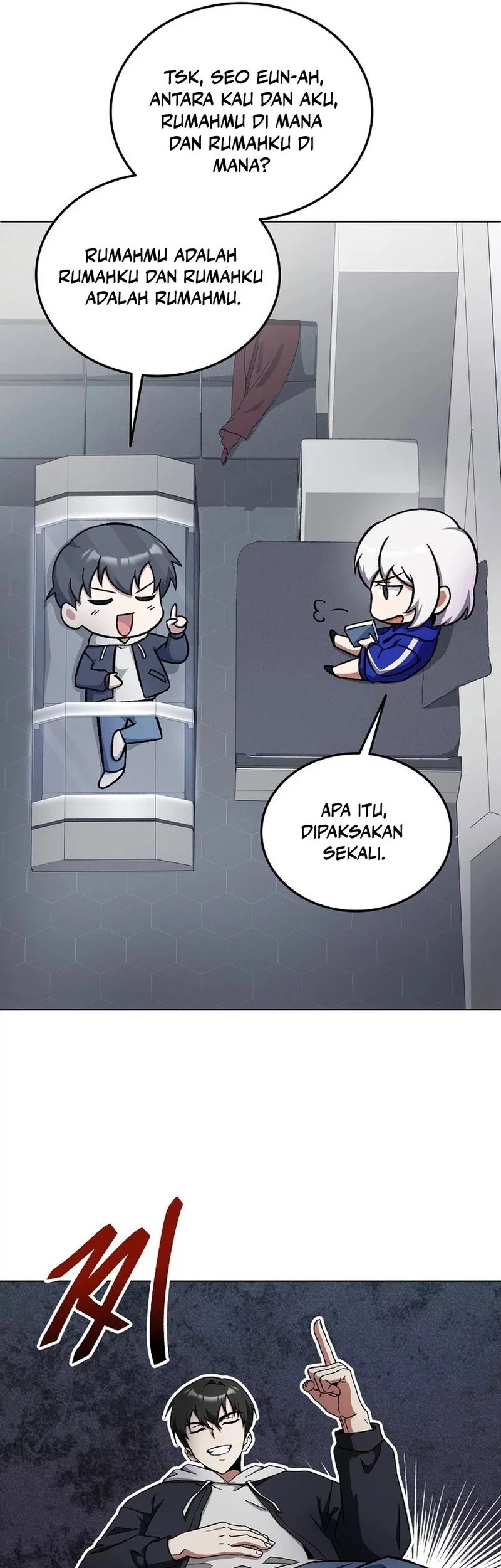 Halaman 37