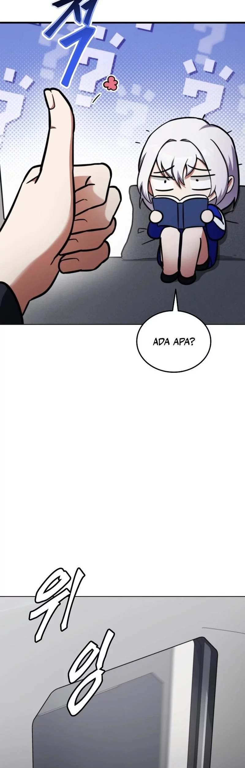 Halaman 42