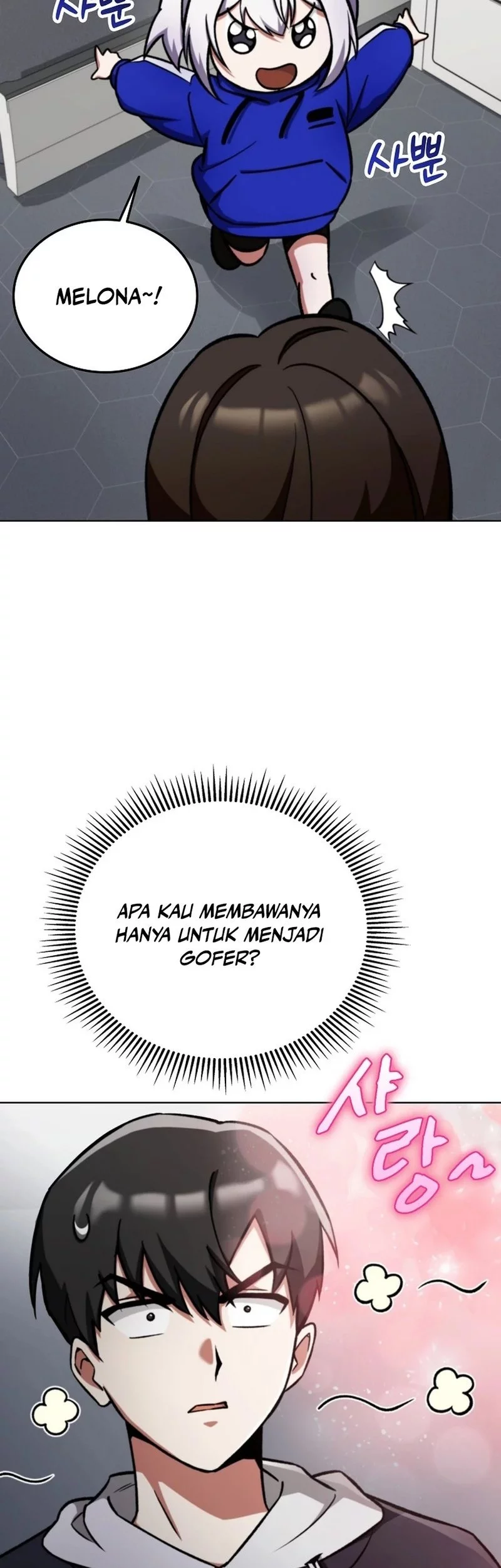 Halaman 47