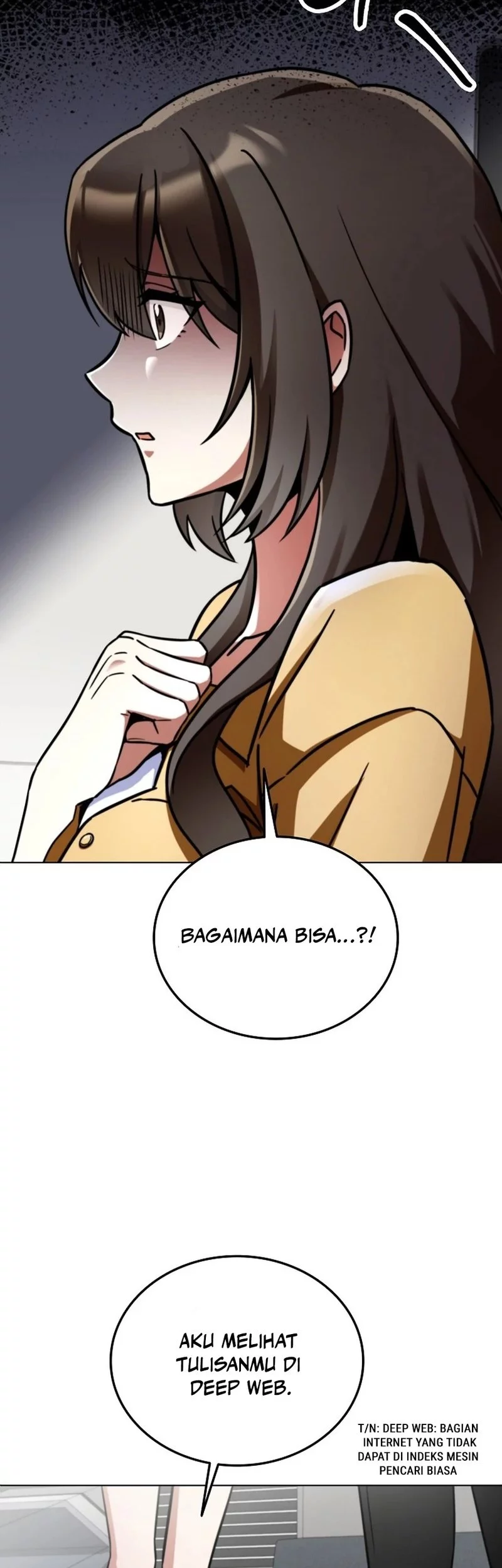Halaman 55